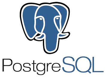 Postgree LOGO